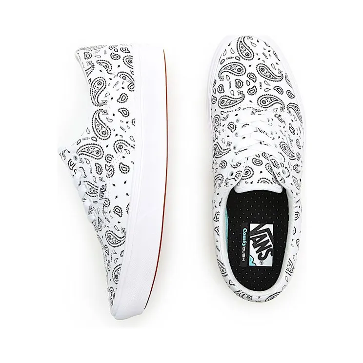 vans-comfycush VN0A3WM942M