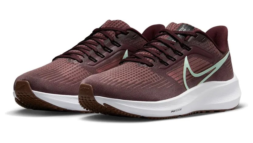 nike-air-zoom DH4072-600