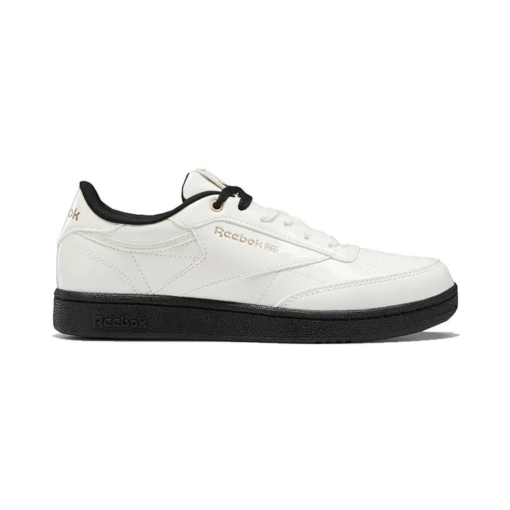 Reebok Cardi Club C Double Birthday 2020 (GS) (FZ5222)