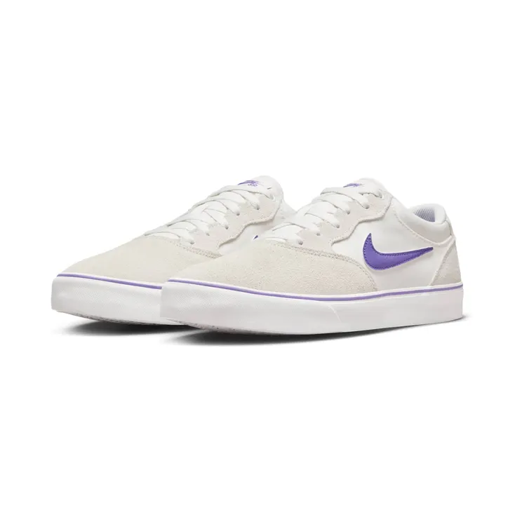 nike-sb-chron-2 DM3493-102
