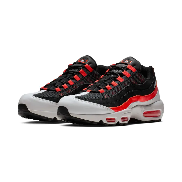 nike-air-max CD7792-001