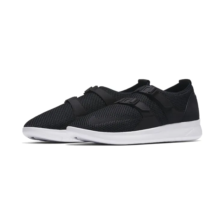 nike-air-sockracer 918244-001