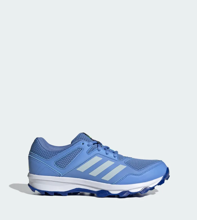 Adidas Hockeyschoenen JP8695