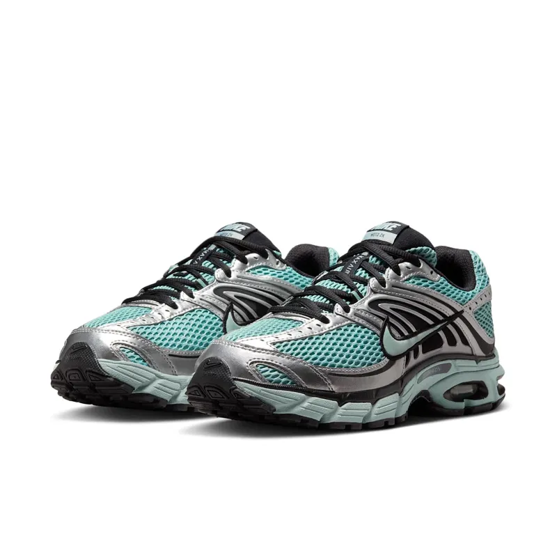 Nike Air Max Moto 2K “Cannon / Green Haze” (HQ2056-006)