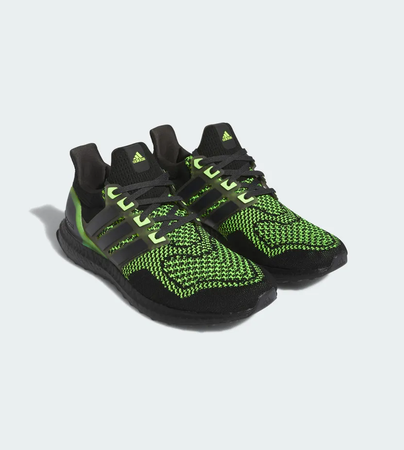 adidas-ultraboost ID9682