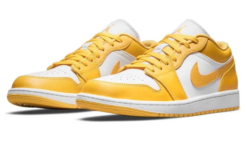 air-jordan-1 553558-171