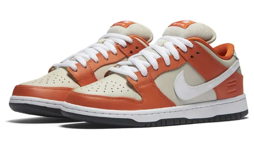 nike-dunk-sb 313170-811