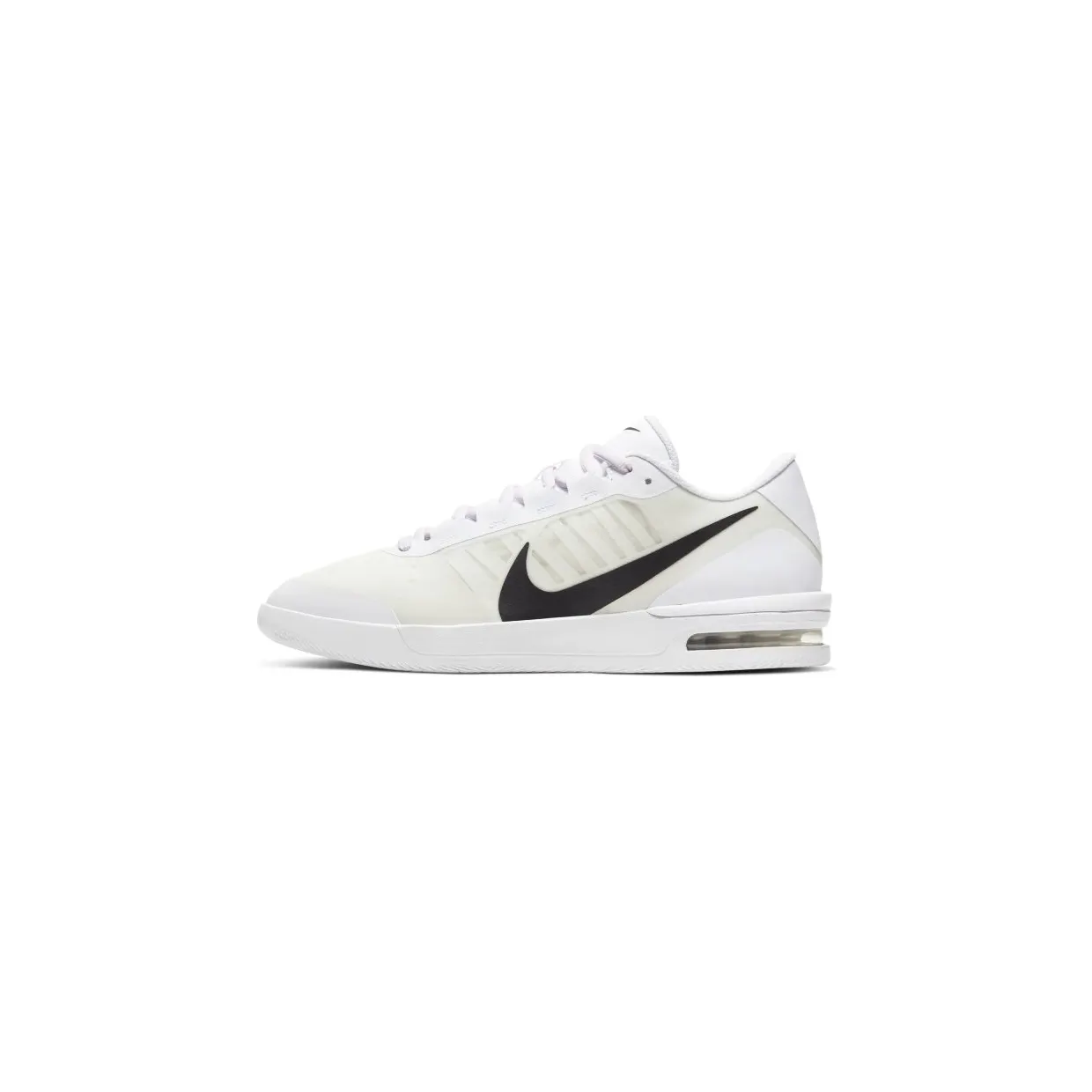 nikecourt BQ0129-104