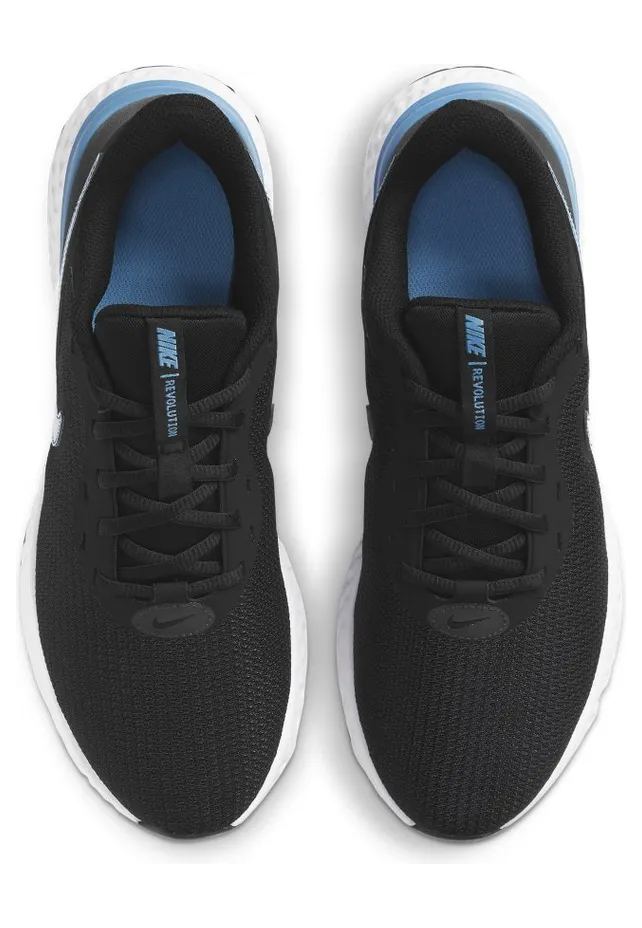 nike-revolution CZ8591-004