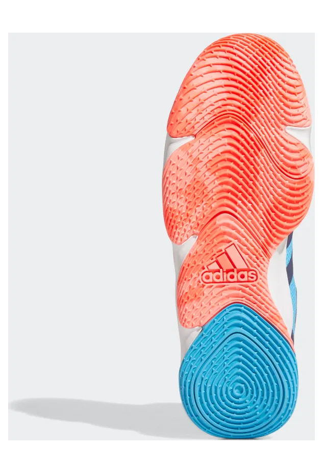 adidas-pro GY2876