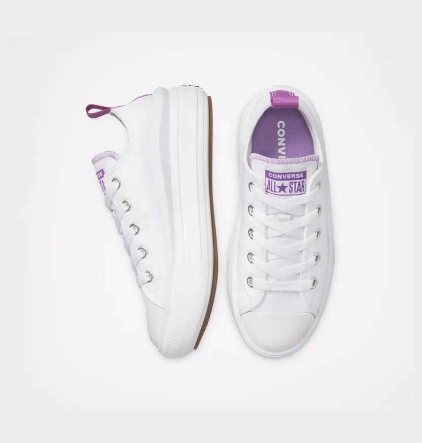 converse-chuck-taylor-all-star 371528C