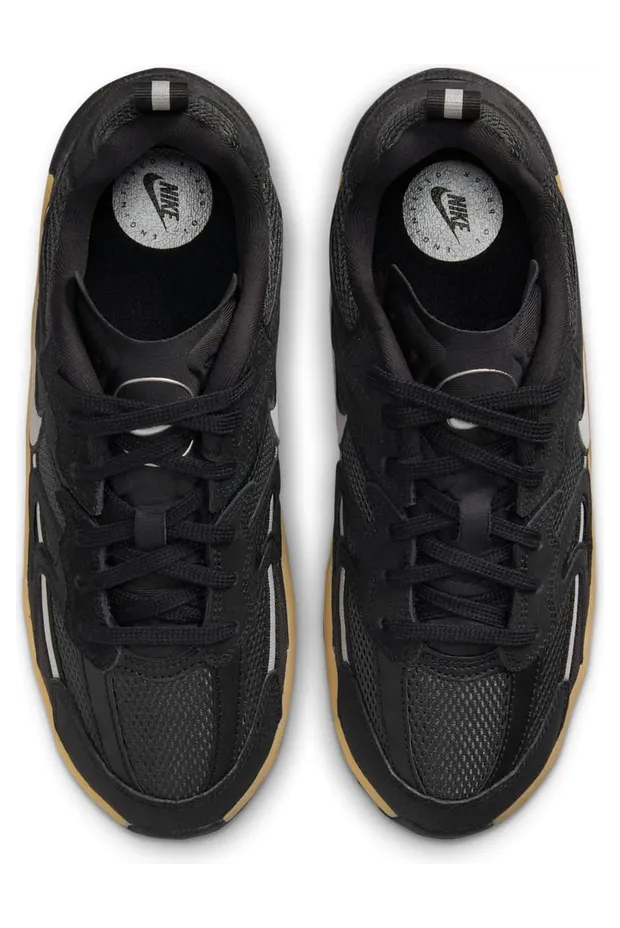 nike-sneaker FN0314-002