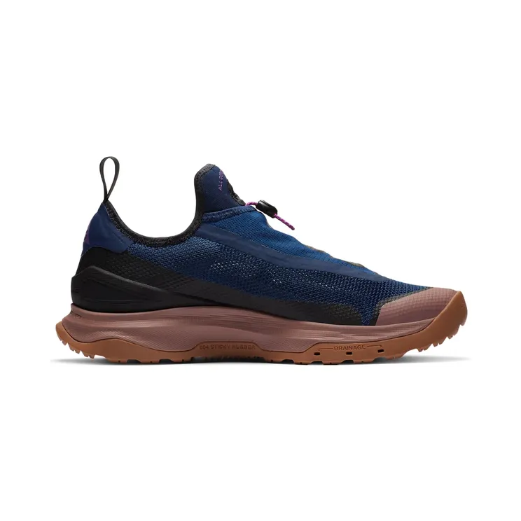 nike-air-zoom CT2898-401