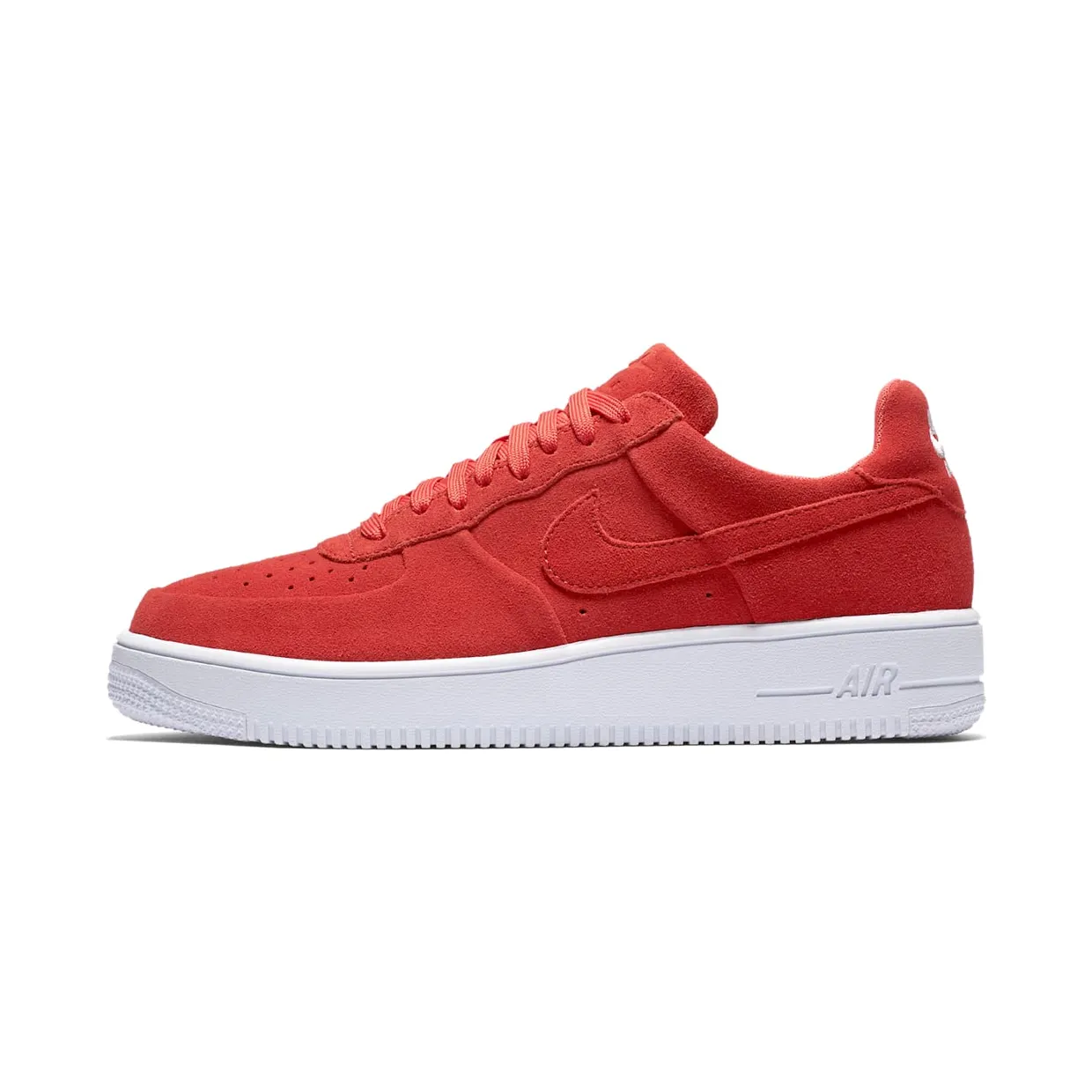 nike-air-force 818735-602