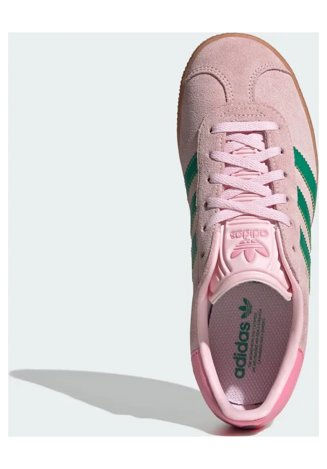 adidas-gazelle JP7128