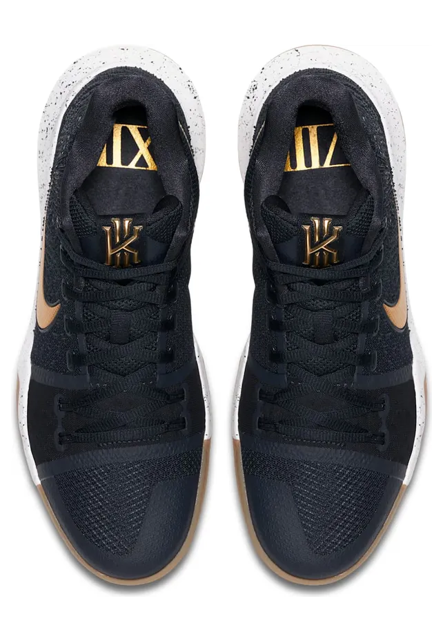 nike-kyrie-3 852395-400