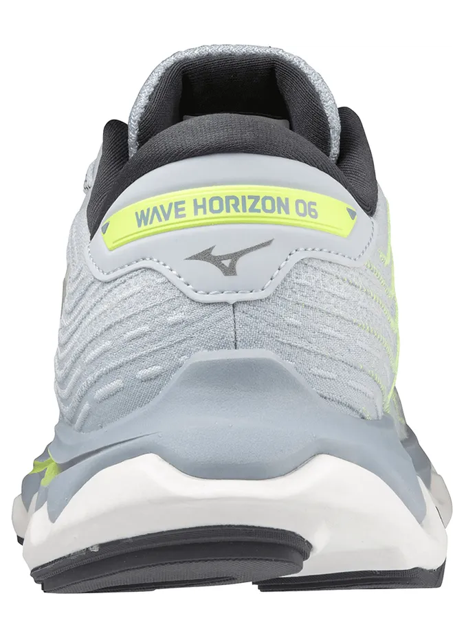 mizuno-wave-horizon J1GD222601