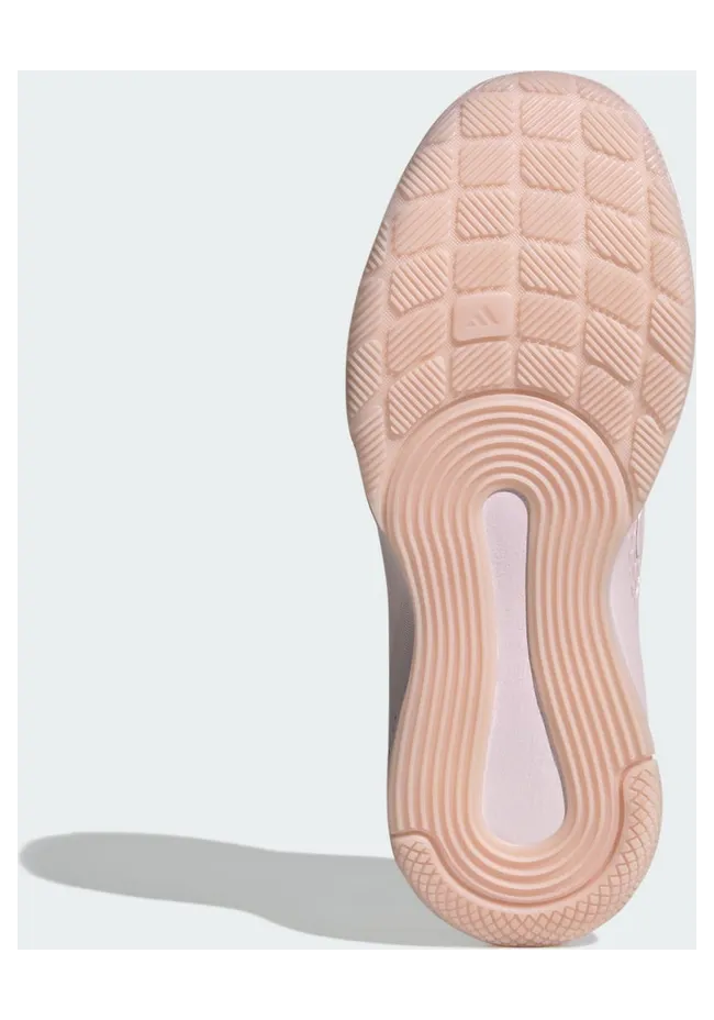 adidas-novaflight KJ9631