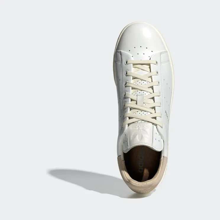 adidas-stan-smith IG1332