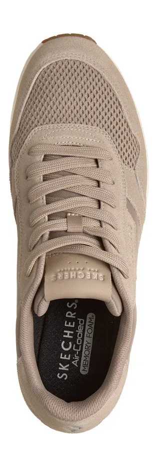 skechers-skech 183365_TPE