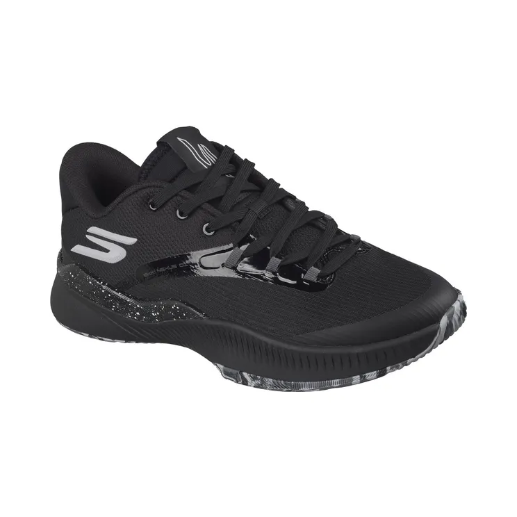 skechers-skech 253015_BBK