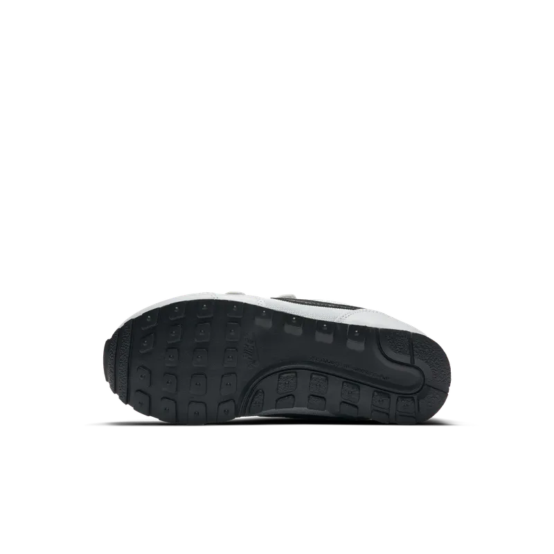 Nike MD Runner 2 Younger Kids’ Grey (807317-003)