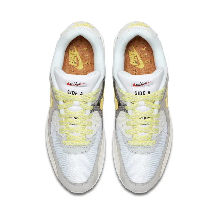 nike-air-max CI6394-100