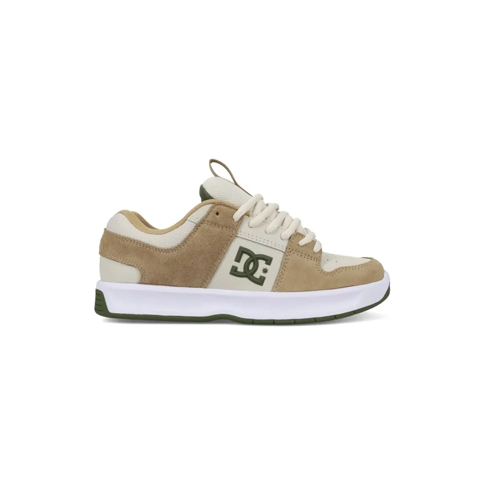 DC Lynx Zero “Beige” (ADYS100615256)