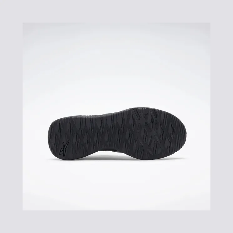reebok-nfx 100227733