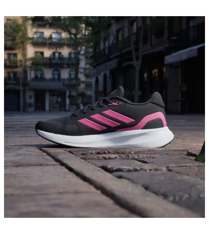adidas-runfalcon JR3093
