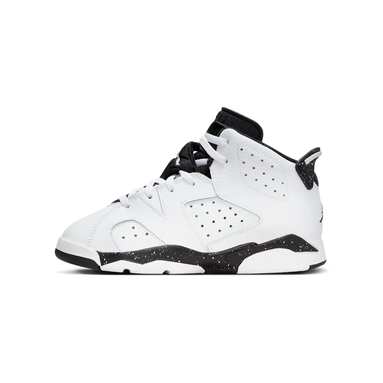 air-jordan-6 DV3605-112
