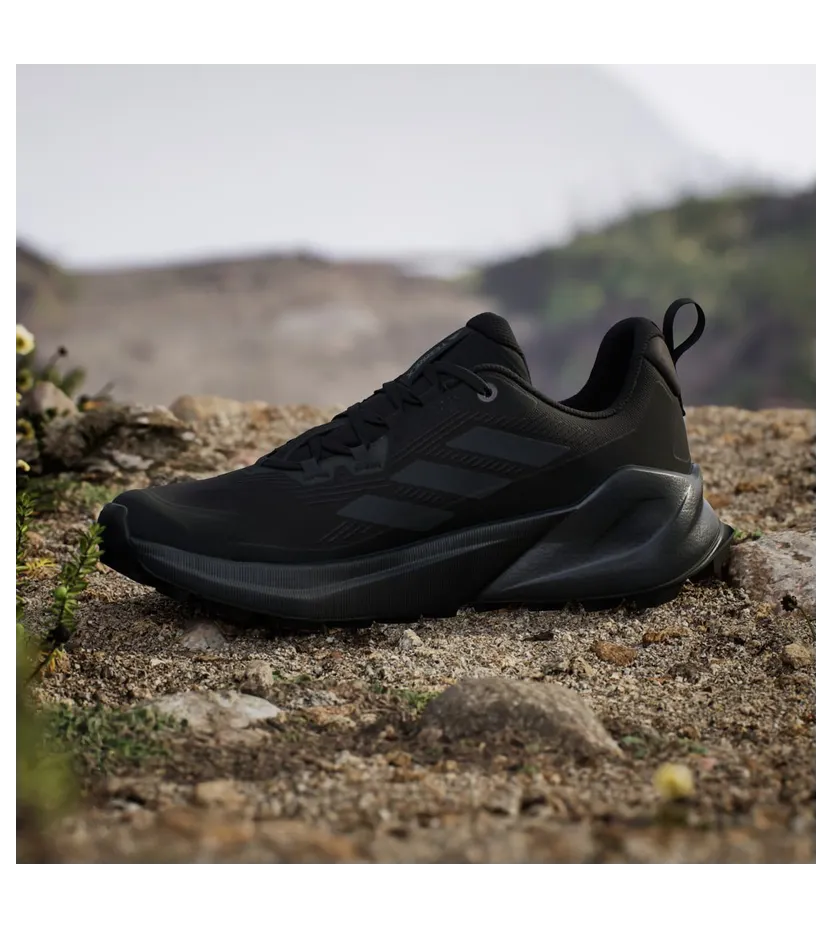 adidas-terrex JH6406