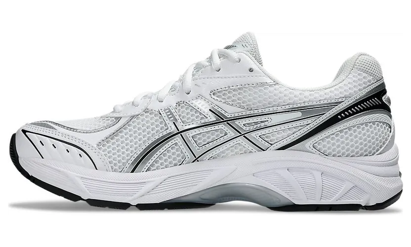 asics-gt-2160 1203A275-110