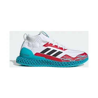 adidas-ultra-4d IG5342