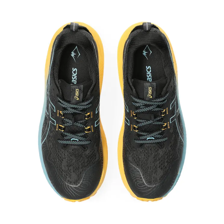 asics-trabuco-max 1011B606.003