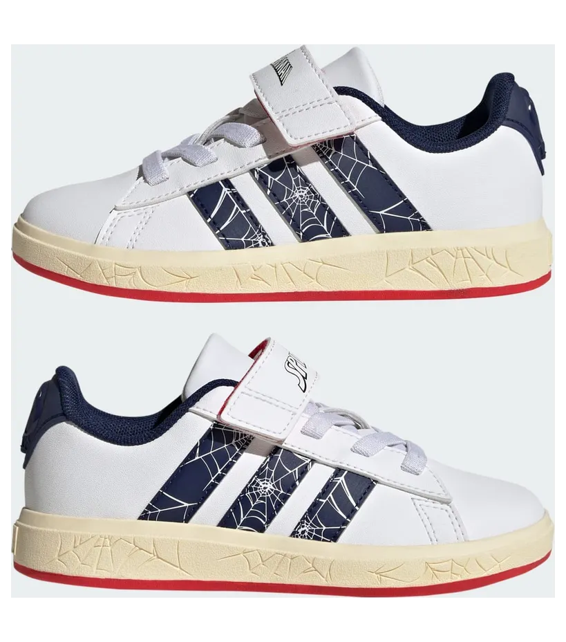 adidas-grand-court KI9122