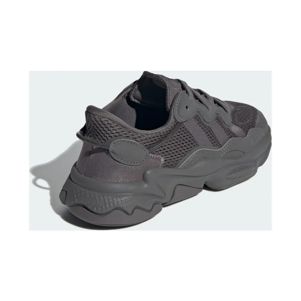 adidas Ozweego Charcoal (IE2782)