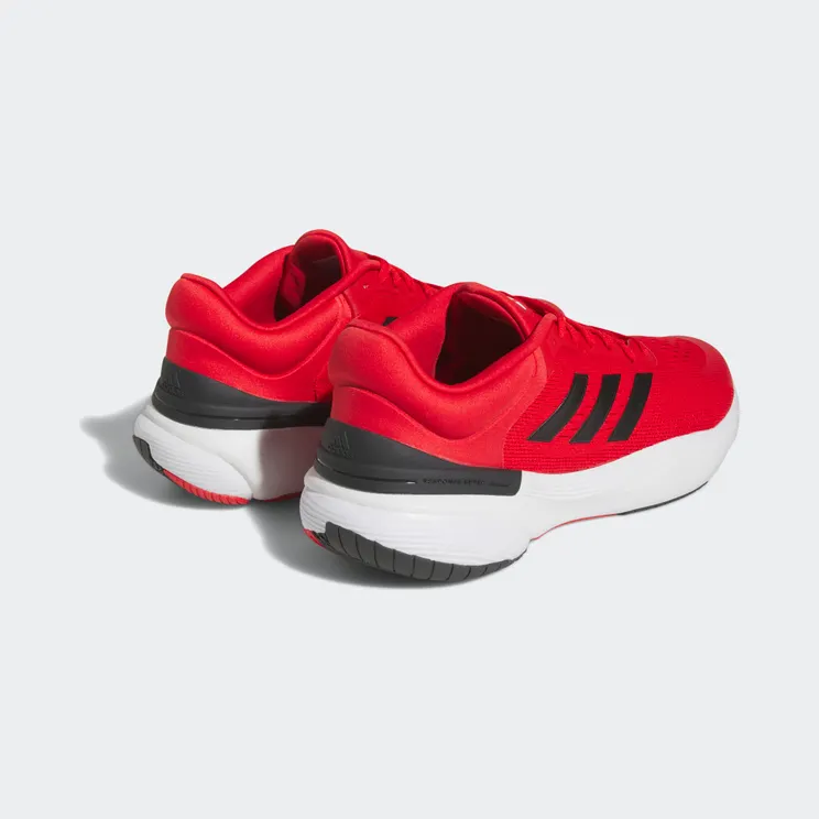 adidas-response HP5934