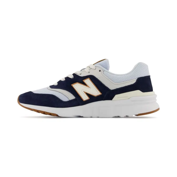 new-balance-997 CW997HLR
