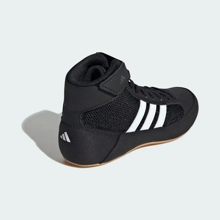 adidas-hvc AQ3327