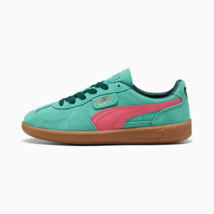 puma-palermo 396463-52