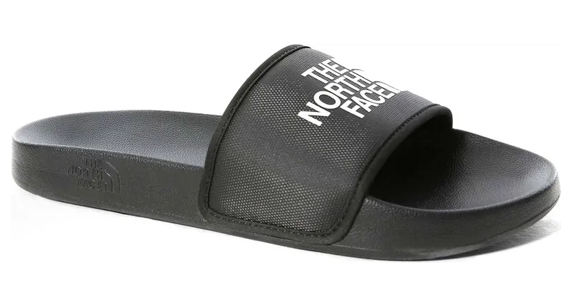the-north-face-sneaker NF0A4T2RKY4