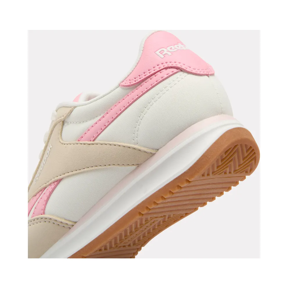 Reebok World 70 Girls’ (100271697)
