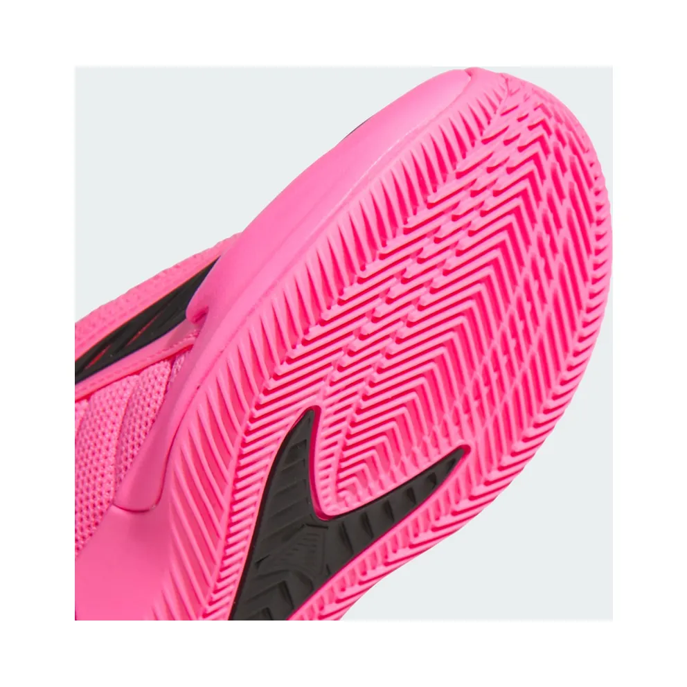 adidas AE 2 Lucid Pink Black (JR2256)