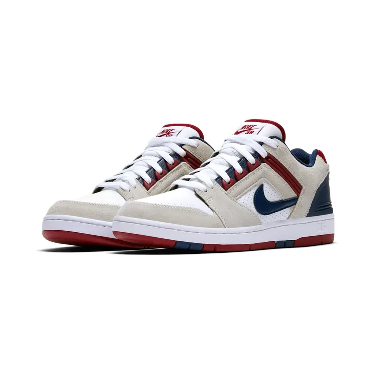 nike-sb AO0300-100