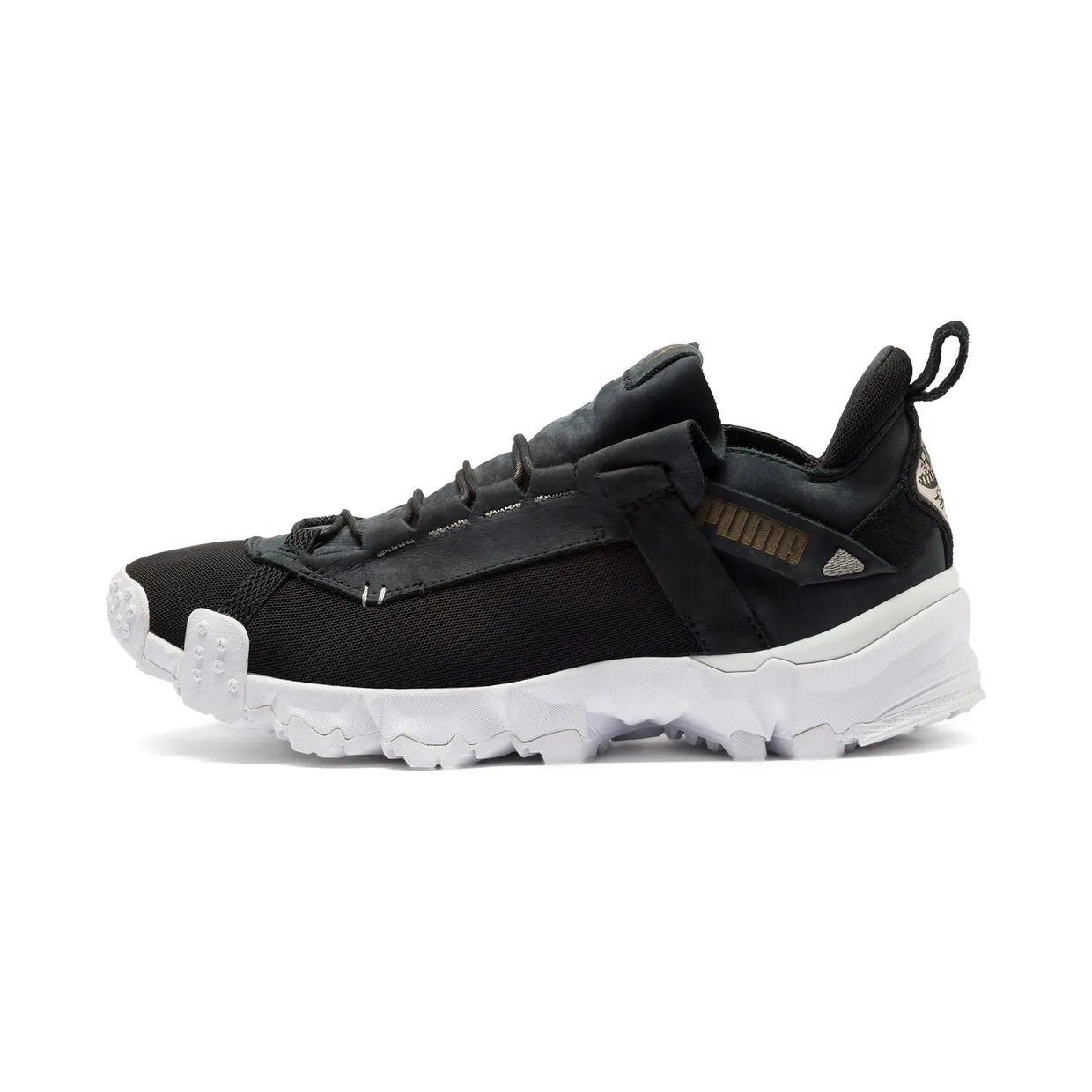 puma-trailfox 366683-0001