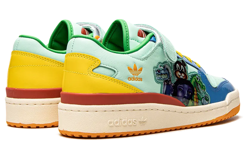 adidas-forum GX3873