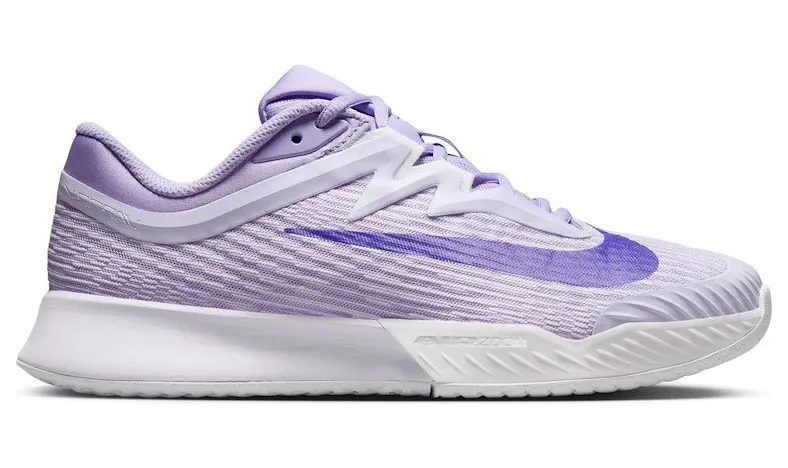 nikecourt FZ2158-500