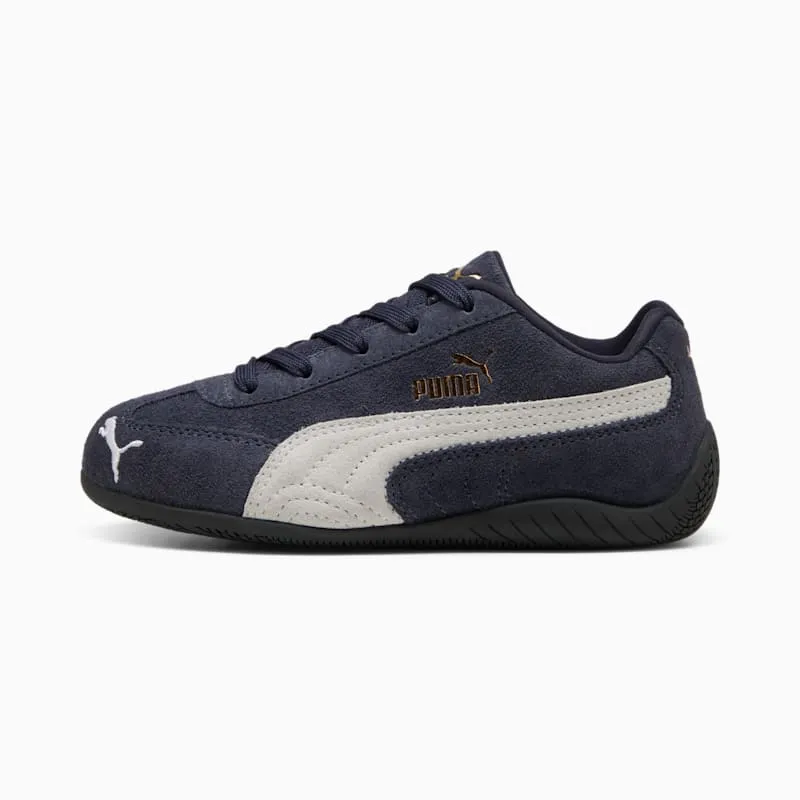 Puma Speedcat OG PS “New Navy” (401699-03)
