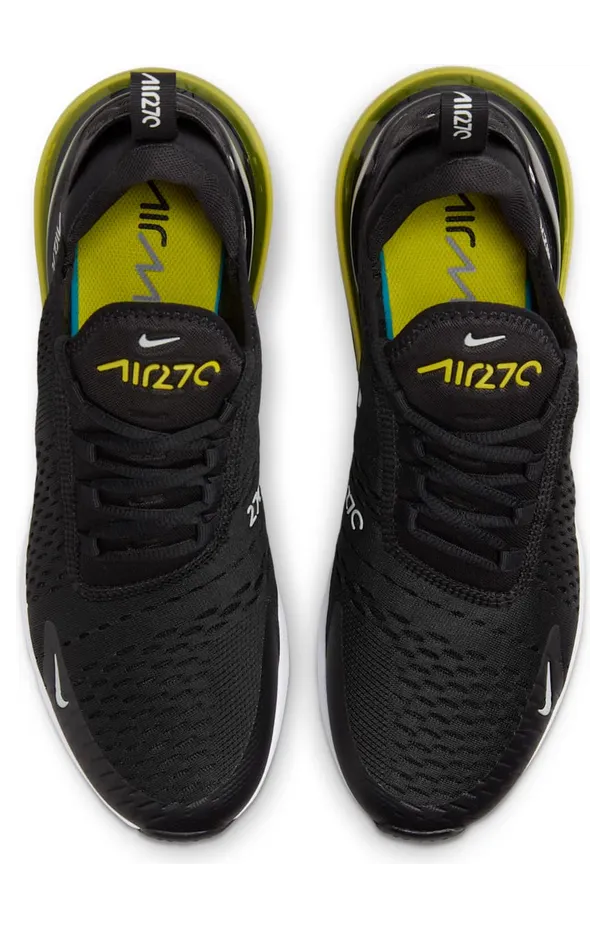 nike-air-max FN8006-001